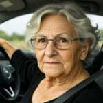 A mi abuela todavía le gusta