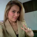 Monica Caceres