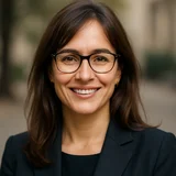 KarinaF