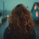 Carla