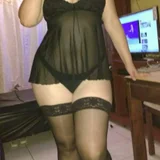 Juan Que