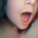 Gime
