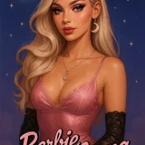 Barbie Loona