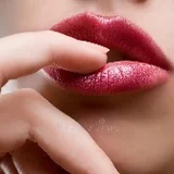 MarcoPl