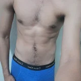 Alexhmo