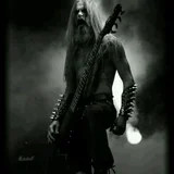 Fernando Garcia