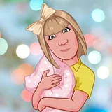 Romyna