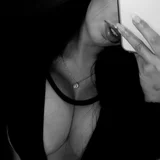 Mery