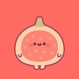 Pomelo