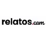 relatoscam