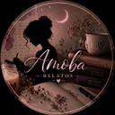 Amoba Relatos