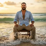 Luis Martinez