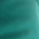 Dochuns