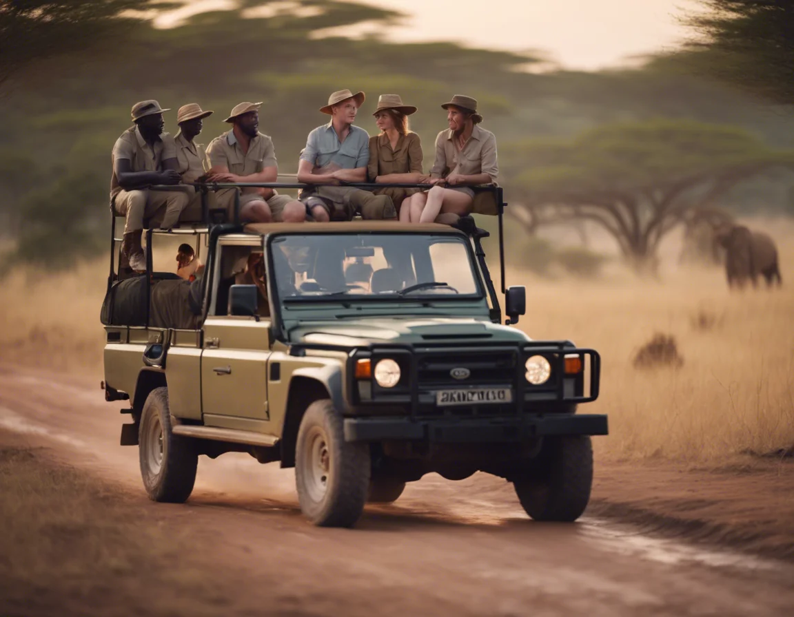 África