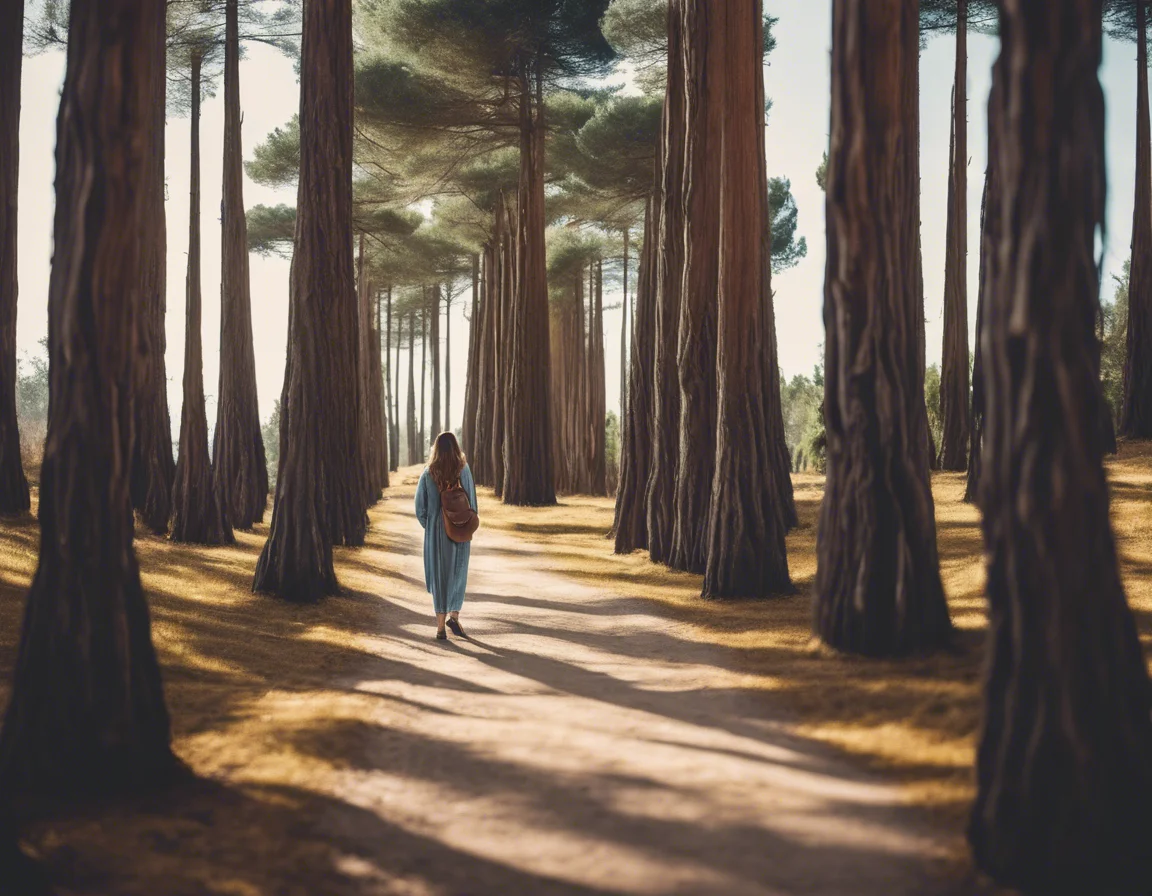 El regreso del primer amor: ¿Elegí bien al reencontrarme?