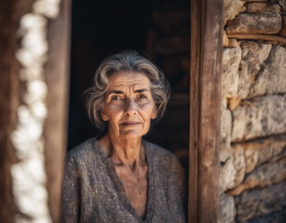 Nunca es tarde con tu madre