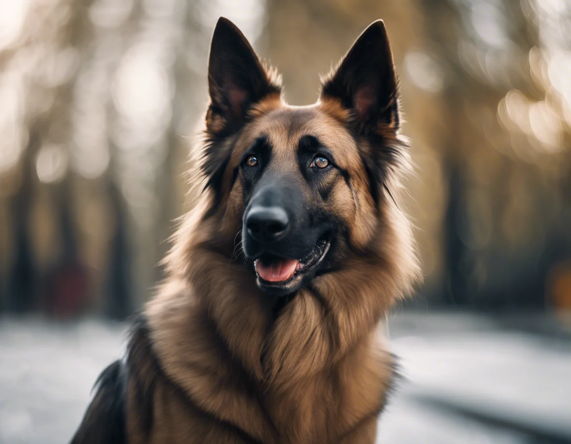 La iniciación de mi esposa con Volt