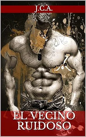 El vecino ruidoso
