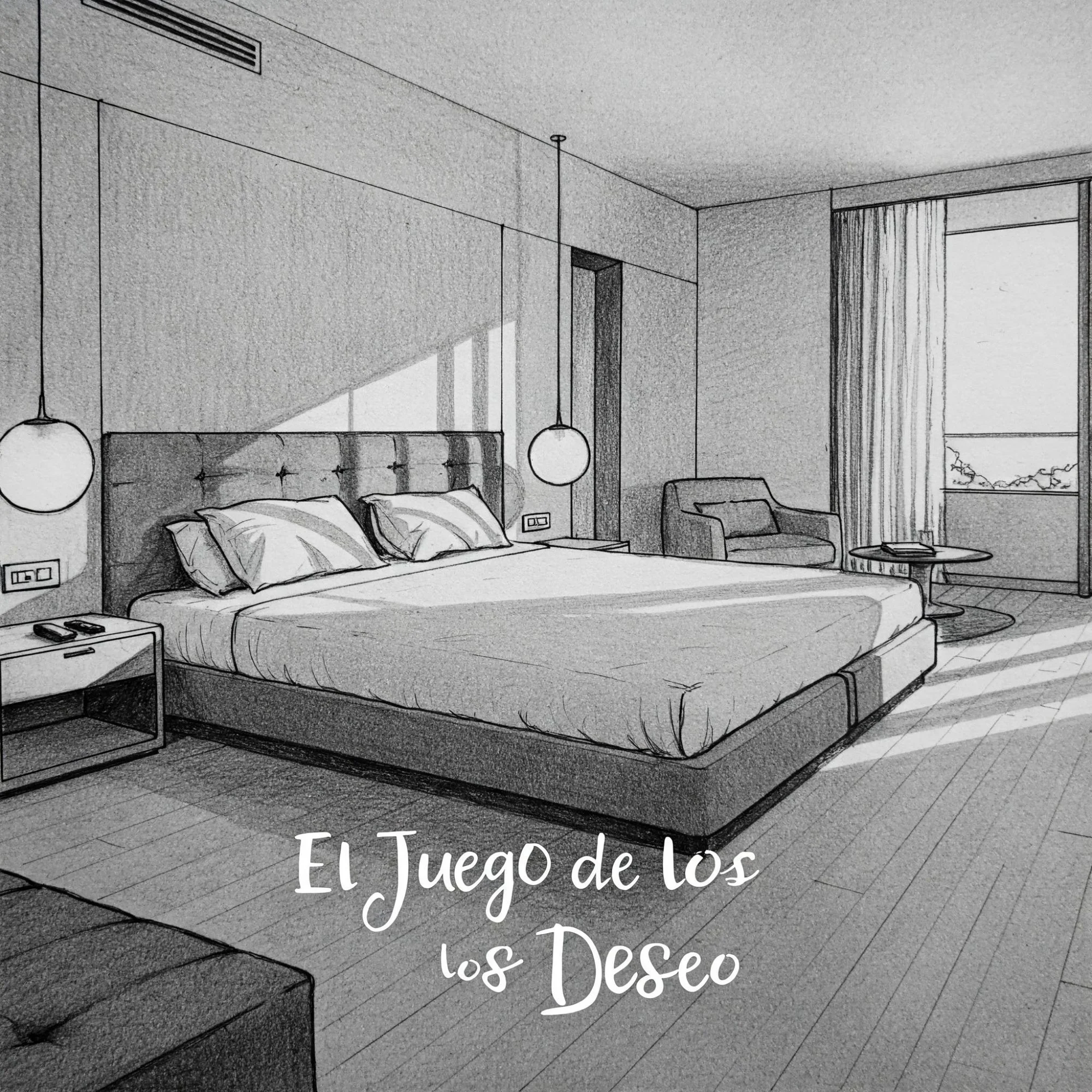 El juego de los deseos