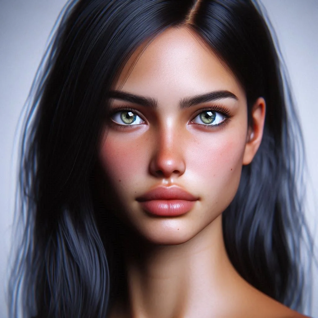 Enamorándome de Dianita III
