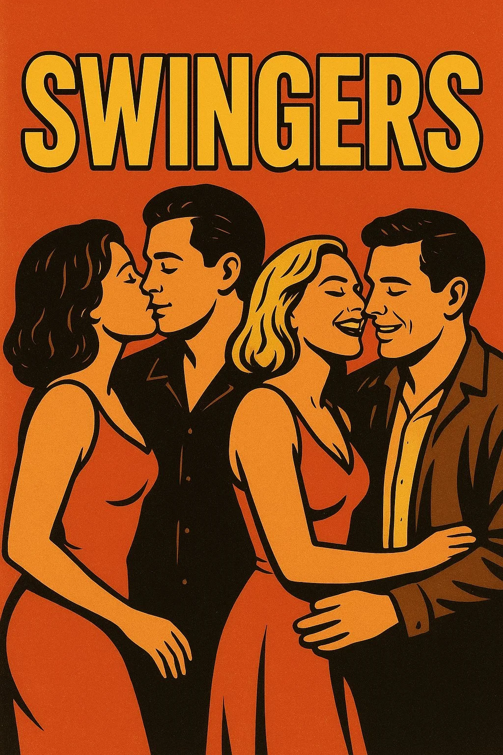 Swingers