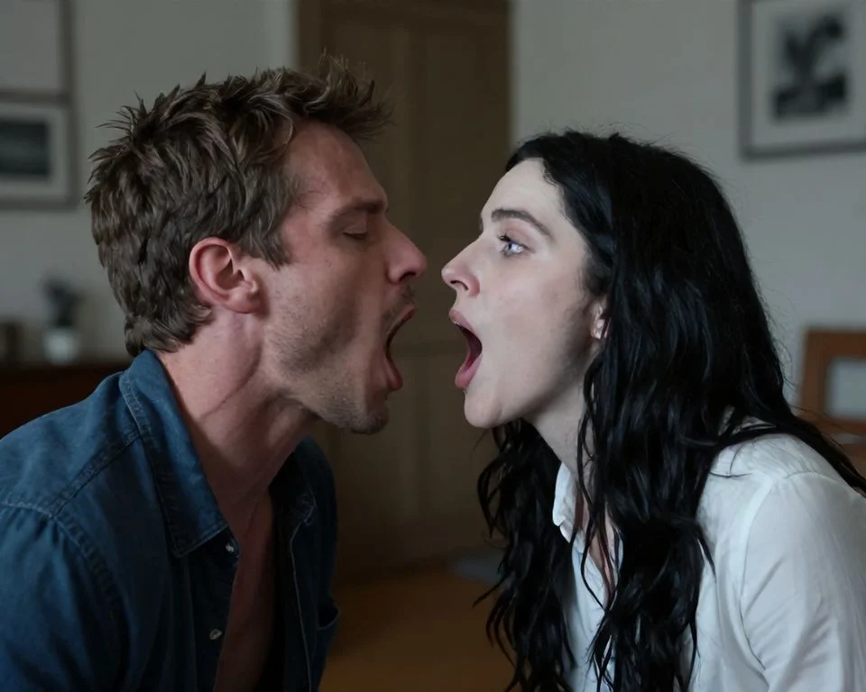 La cuota oral de Diana