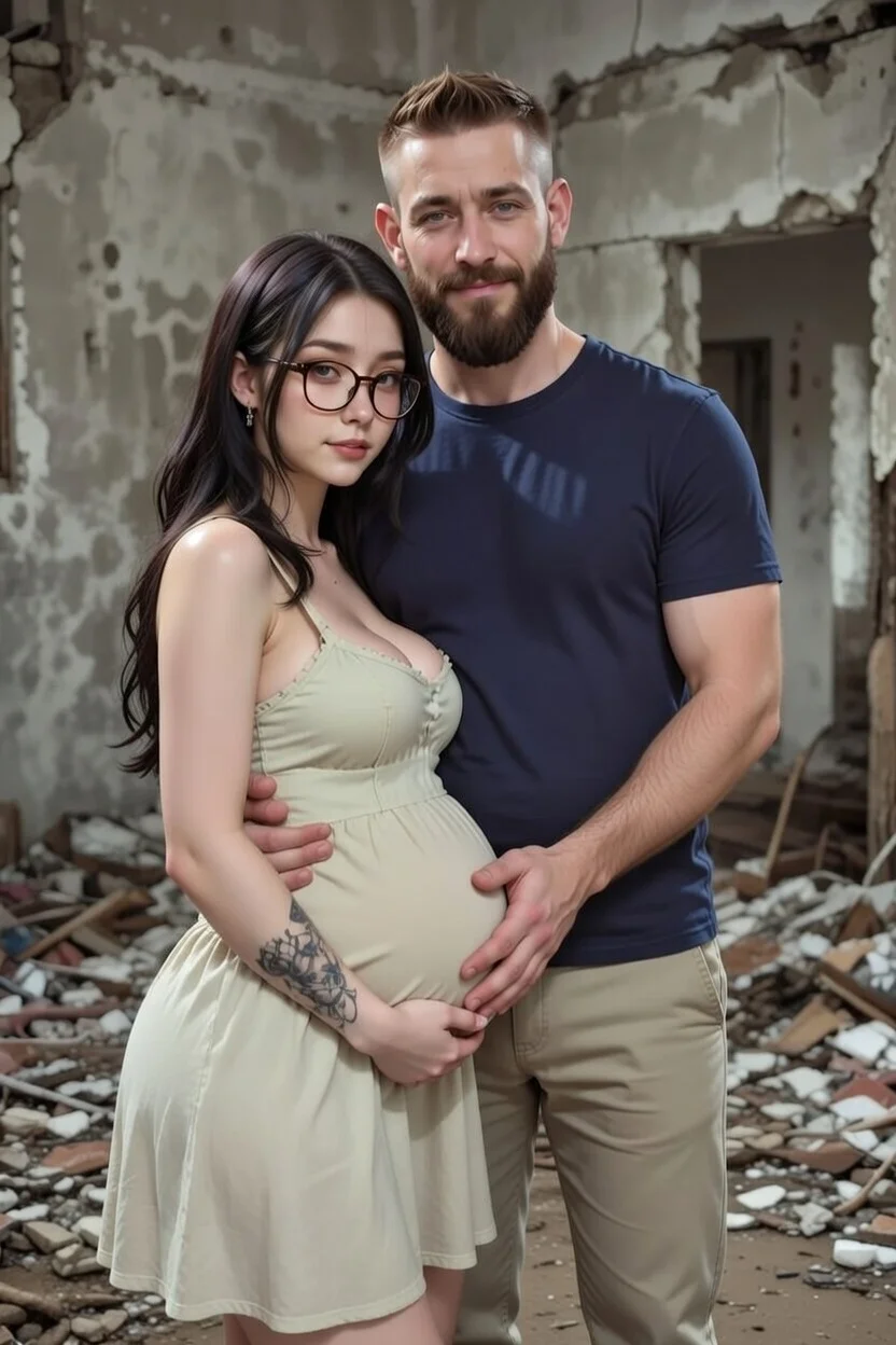 Un futuro sexualmente incierto I