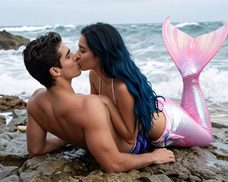 La sirena