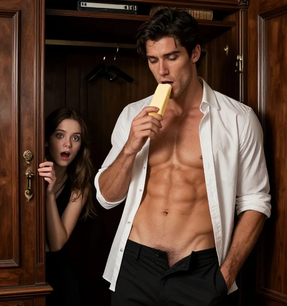 Conde de Devonshire I