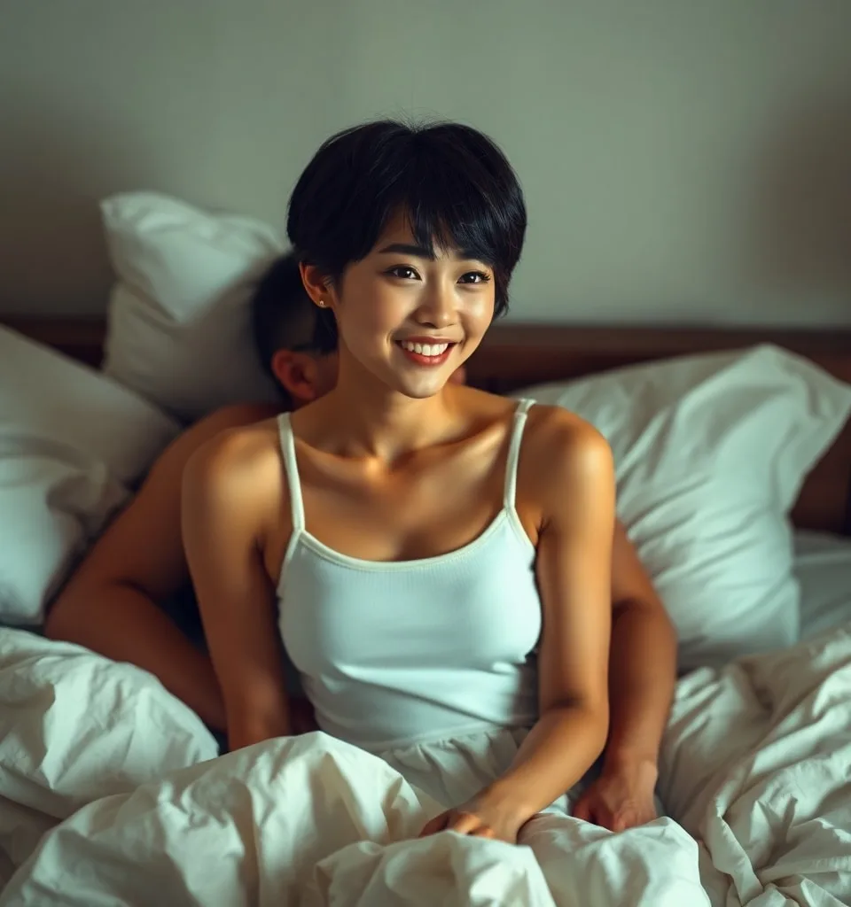 打麻将输到脱裤子