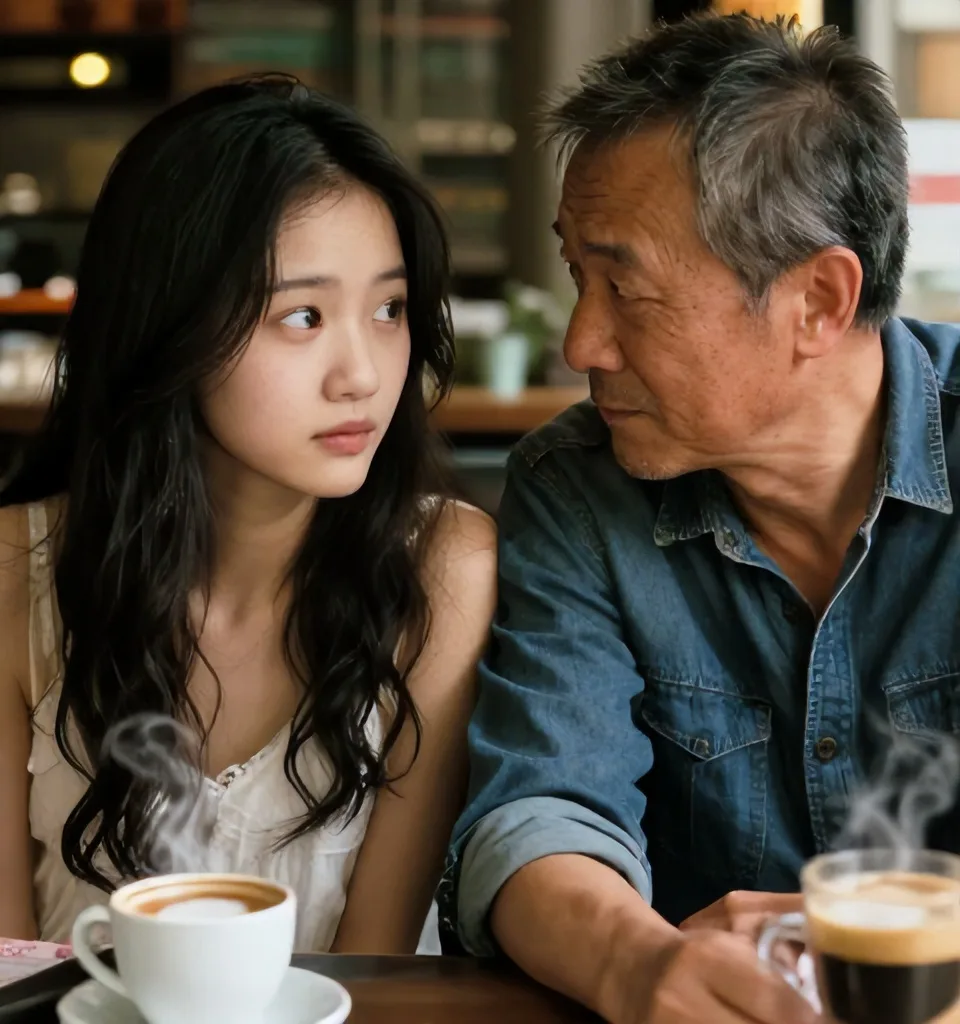 人妻薇琪