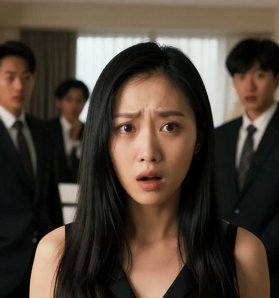 街頭搭訕美人妻