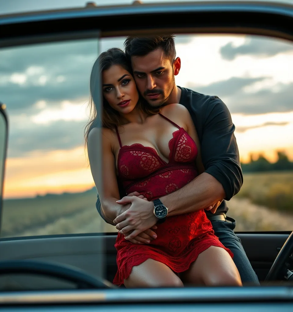 La llamada de mi Ex