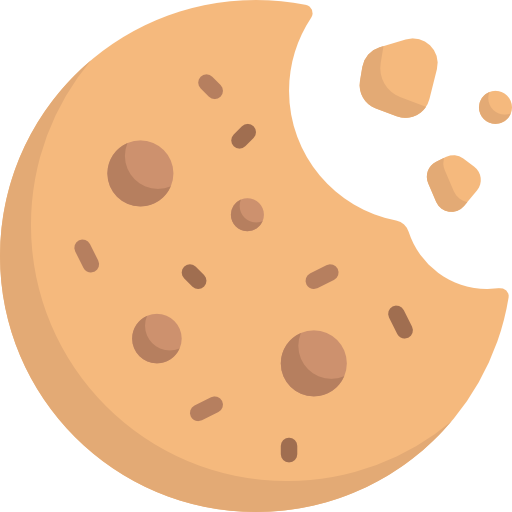 cookie consent