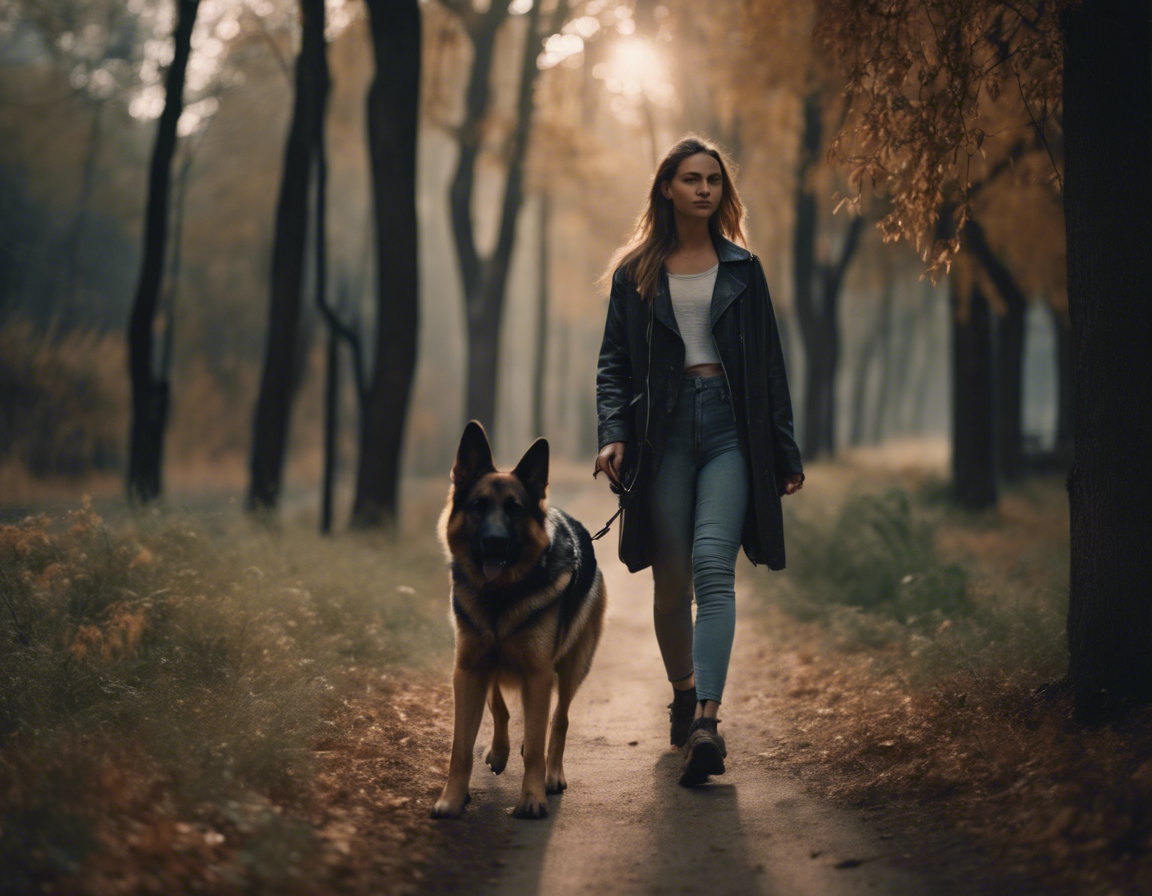 Una mujer recuerda como el perro de su casa la desvirgo, y a partir de ese  día es una zoofílica • relato erótico • relatos.cam