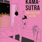 Kama-Sutra: Una postura al día