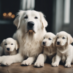 Primera vez con un perro por miedo II