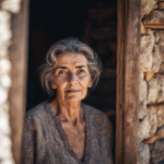 Nunca es tarde con tu madre