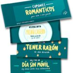 21 planes románticos en pareja