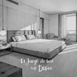 El juego de los deseos