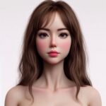 Vivian II