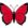 Mariposa