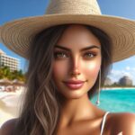Las ardientes vacaciones de Esperanza II