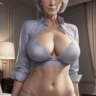 Pamela0817