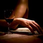 Sexo y vino