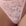 The Pervert