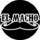 El Macho