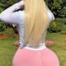 MartinyMarcela