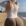 MartinyMarcela
