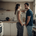 Las experiencias de Boris I